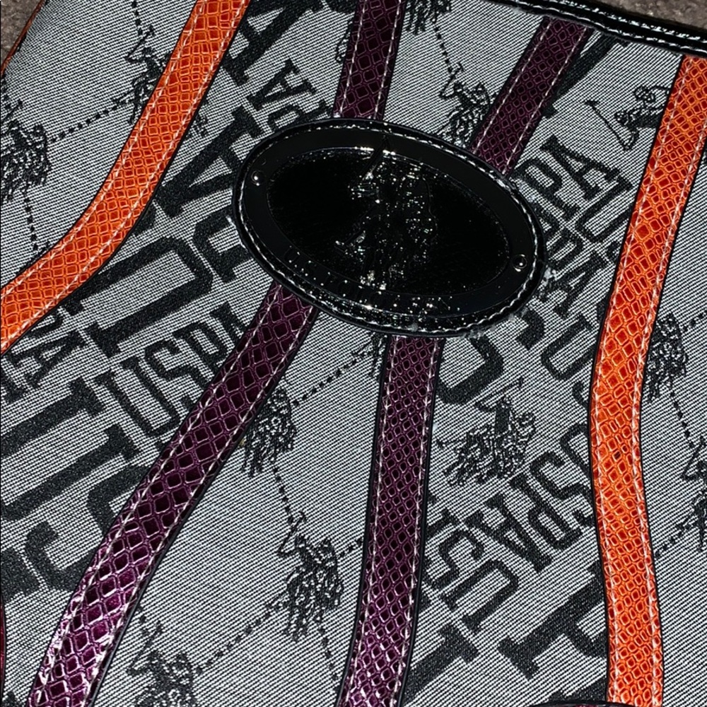 PURSE - Picture 2 of 2